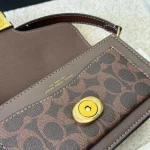 New Tabby three-layer Dionysian bag-box - Image 4