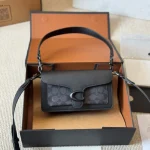 New Tabby three-layer Dionysian bag2-box - Image 7