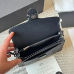 New Tabby three-layer Dionysian bag2-box - Image 3