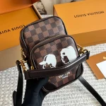 Phone bag camera bag-box - Image 2