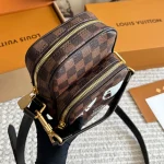 Phone bag camera bag-box - Image 10
