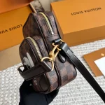 Phone bag camera bag-box - Image 9