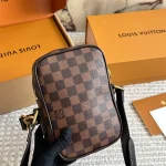 Phone bag camera bag-box - Image 8
