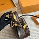 Phone bag camera bag-box - Image 6