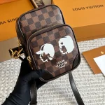Phone bag camera bag-box - Image 5