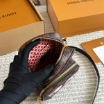 Phone bag camera bag-box - Image 4