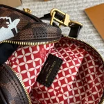 Phone bag camera bag-box - Image 3
