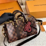 Pillow bag handbag-box - Image 2