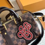 Pillow bag handbag-box - Image 10