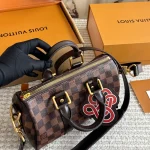 Pillow bag handbag-box - Image 9