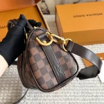 Pillow bag handbag-box - Image 8