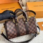 Pillow bag handbag-box - Image 7