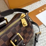 Pillow bag handbag-box - Image 6
