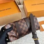 Pillow bag handbag-box - Image 5