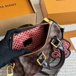 Pillow bag handbag-box - Image 3