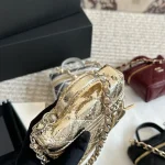 Xiaoxiangjia 25K mini-box - Image 10