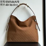 G family new model-no box - Image 2