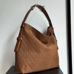G family new model-no box - Image 10