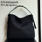G family new model-box - Image 2