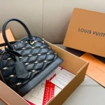 New shell bag-box - Image 2