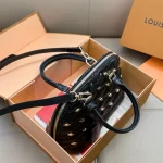 New shell bag-box - Image 10