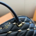 New shell bag-box - Image 9