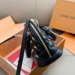 New shell bag-box - Image 7