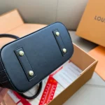 New shell bag-box - Image 6
