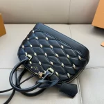 New shell bag-box - Image 4