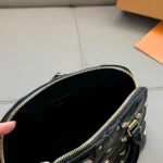 New shell bag-box - Image 3