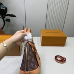 BB shell pack-box - Image 10