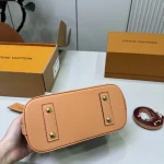 BB shell pack-box - Image 9