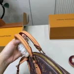 BB shell pack-box - Image 6