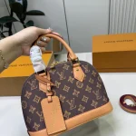 BB shell pack-box - Image 5
