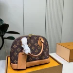 BB shell pack-box - Image 4