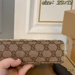 Rhinestone Mahjong Chain Armpit Bag-box - Image 7