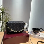 Classic GG embossing-box - Image 2
