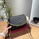 Classic GG embossing-box - Image 13
