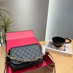 Classic GG embossing-box - Image 12