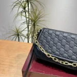 Classic GG embossing-box - Image 11
