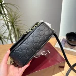 Classic GG embossing-box - Image 10