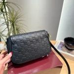 Classic GG embossing-box - Image 9