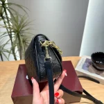 Classic GG embossing-box - Image 8