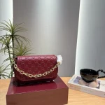 Classic GG embossing-box - Image 3