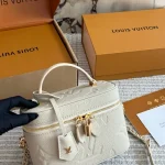 L family vanity small box-box - Image 12