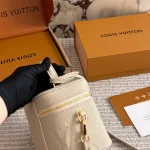 L family vanity small box-box - Image 9