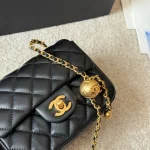 The golden ball is fat -box - Image 8