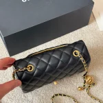 The golden ball is fat -box - Image 5