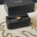 The golden ball is fat -box - Image 4