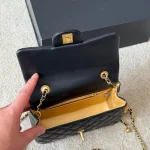 The golden ball is fat -box - Image 3